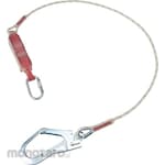 3M Protector Low Plan Yard