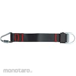 3M Protector TM Connection strap