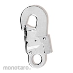 3M Snap Hook