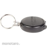 3M Tool retractor