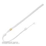 AITOZ Az-67027 Security Strap Single