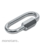 ALDO Quick Link Stainless
