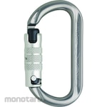 ALPIN Karabiner Panjat (Kait Pengaman)