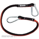 BAHCO KARABINA Lanyard (Tali Pengaman)