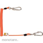 BAHCO Lanyard (Tali Pengaman)