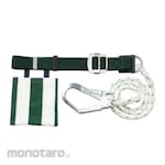 Blue Eagle Safety Belt NP757D