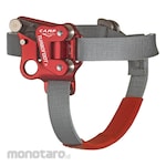 CAMP Ascender Turbofoot (Penjepit Tali)