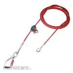 CAMP Cable Adjuster