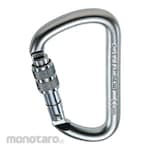 CAMP D PRO Carabiner