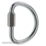 CAMP D Quick Link Aluminium