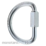 CAMP D Quick Link Steel