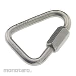 CAMP Delta Quick Link Stainless