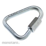 CAMP Delta Quick Link Steel
