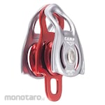 CAMP Dryad PRO Pulley