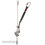 CAMP Fall Arrester Blin Kit (Penangkap Jatuh)