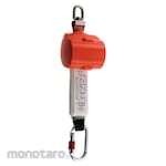 CAMP Fall Arrester Retractable Cobra 2 (Penahan Jatuh Otomatis)