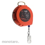 CAMP Fall Arrester Retractable Cobra 32 (Penangkap Jatuh Otomatis)