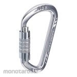 CAMP Guide XL 3 Lock