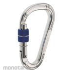 CAMP HMS Lock Carabiner