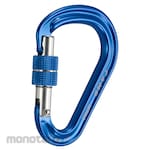 CAMP HMS Nitro Lock Carabiner