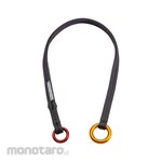 CAMP Herbol Cambium Saver