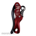 CAMP I-Block EVO Descender