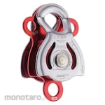 CAMP Janus PRO Pulley