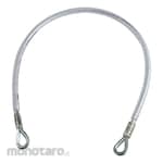 CAMP Kabel Anchor (Tali Anchor)