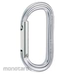 CAMP Oval XL Carabiner without Lock