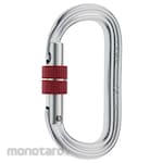 CAMP Oval XL Carabiner