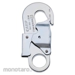 CAMP Snap Hook Baja (Karabiner Snap)