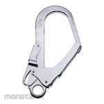 CAMP Steel Scaffold Hook