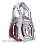 CAMP Tethys PRO Pulley
