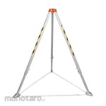 CAMP Tripod EVO (Tripod Penyelamatan)