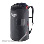 CAMP Trucker Backpack