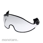 CAMP Visor Ares (Pelindung Wajah)