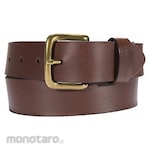 CARHARTT Work Belt & Suspender (Ikat Pinggang)