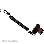 Cetacea Gear Tether Stealth