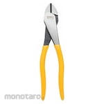 DEWALT Pliers Cutting Diagonal