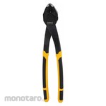DEWALT Pliers Diagonal