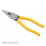 DEWALT Pliers Long Nose