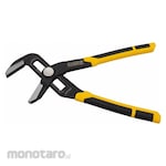 DEWALT Pliers Pushlock