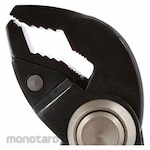 DEWALT Pliers