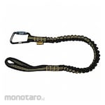 DEWALT Single Leg Tool Lanyard, 25 lb. capacity