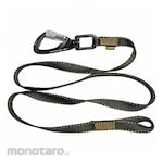 DEWALT Single Leg Tool Lanyard, 80 lb. capacity