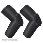 Deli Elbow Pad