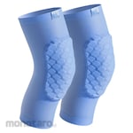 Deli Knee Pad