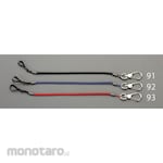 ESCO 250-1600mm safety loop