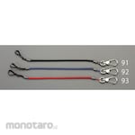 ESCO 250-1600mm safety loop