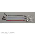 ESCO 250-1600mm safety loop